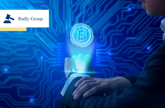 Псевдоброкер Crypto Yin (Крипто Уин) разводит трейдеров через Binance