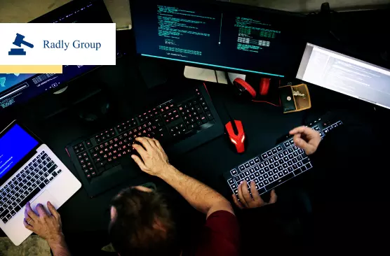О черном брокере CryptoKg: как аферисты сливают депозиты трейдеров