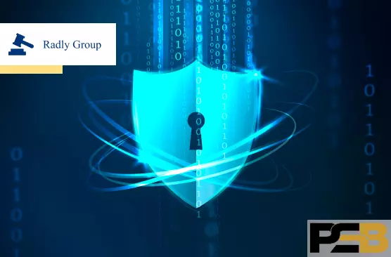 Брокер с фальшивой историей Profit Secure Broker