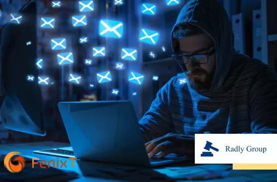 Как мошенники из Fenixt (Феникст) обманывают трейдеров?