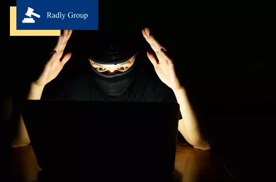 Мошеннические действия на бинарных опционах – возможности возврата денежных средств