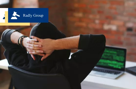 Почему эксперты предостерегают от сотрудничества с брокером Fonelaty