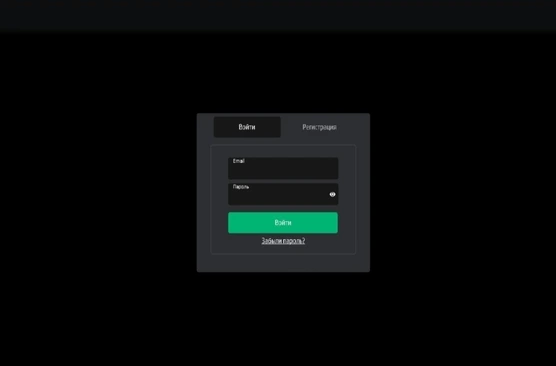Знакомство с брокером Vt broker: анализ сайта, контакты и адреса