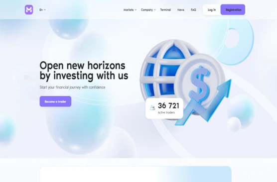 Полные данные о компании Makya Co: обзор и факты мошенничества